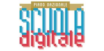 Piano nazionale scuola digitale