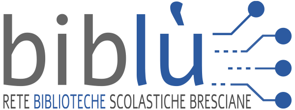 logo link BiBlù