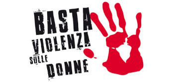 Rete contro la violenza sulle donne